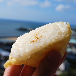 やんばるいなりすし本舗_1