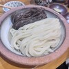 うどんスナック 松ト麦