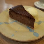 イマソラ珈琲 - 