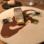 L’AS MINAMIAOYAMA - 