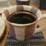 イマソラ珈琲 - 