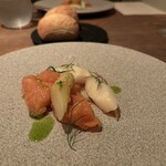 L’AS MINAMIAOYAMA - 