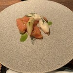 L’AS MINAMIAOYAMA - 