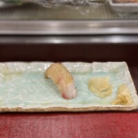 すし処 宮葉 - 