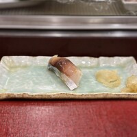 すし処 宮葉 - 