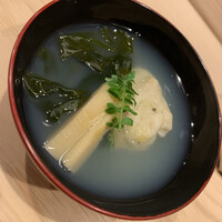 はらまさ - 