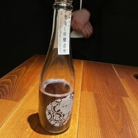 WINE食堂 緒乃 - 