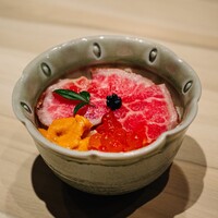 焼肉割烹 YP流 西心斎橋店 - 