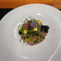 WINE食堂 緒乃 - 