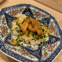 はらまさ - 