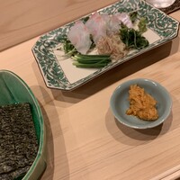 はらまさ - 