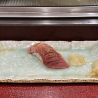 すし処 宮葉 - 
