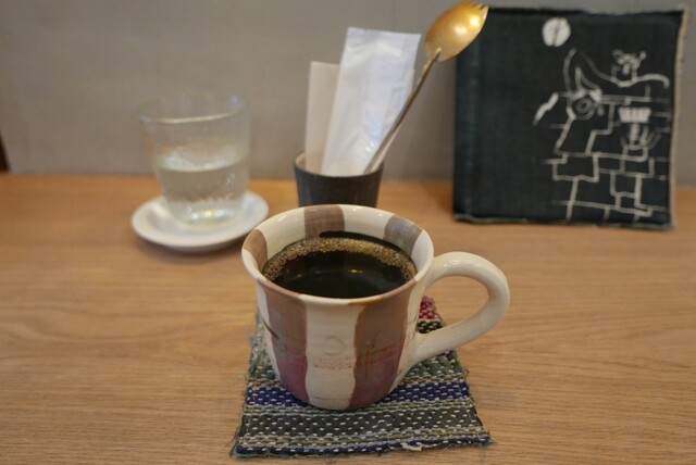 Imasora Coffee photo 3