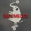 DACOMECCA