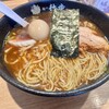 麺や独歩