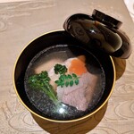 肉割烹ふたご - 