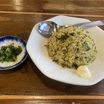 大砲ラーメン  合川店 - 