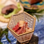 肉割烹ふたご - 