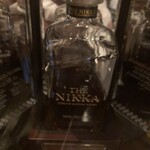 モモタ バー - 90周年記念のnine decades。自称1番買ってるマスターバーテンダーさん