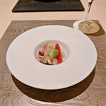 肉割烹ふたご - 