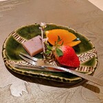 肉割烹ふたご - 