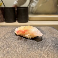 島津 - 