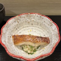 島津 - 