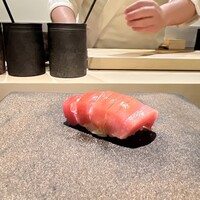 島津 - 