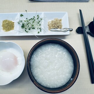 本町ストラット_0