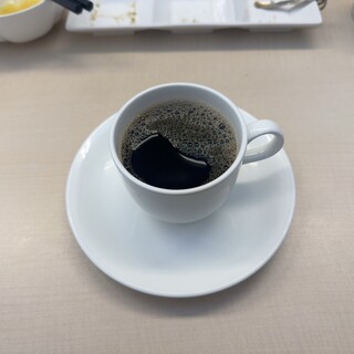 本町ストラット_1