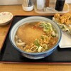 本格さぬきうどん　穂乃香