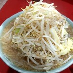 ラーメン 大 - 