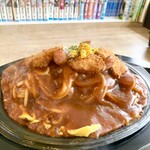 スパゲッティハウス シェフ - 