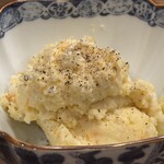 居酒屋ひふみ - 