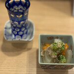 居酒屋ひふみ - 
