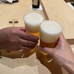 鮨 心 by 宮川 ニセコ店 - 