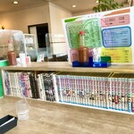 スパゲッティハウス シェフ - 