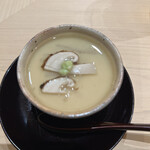 鮨 心 by 宮川 ニセコ店 - 