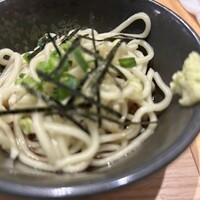 和食 いぶり別邸 有楽町店 - 