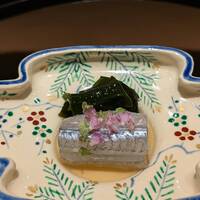 まき村 - 