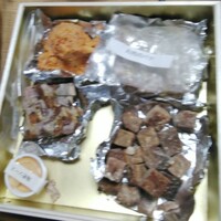 アミチェ 心斎橋本店 - 