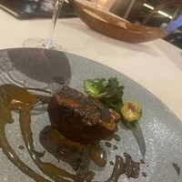 レオーネ・マルチアーノ - 