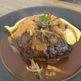 アリンコ モウ ダッシュ_0