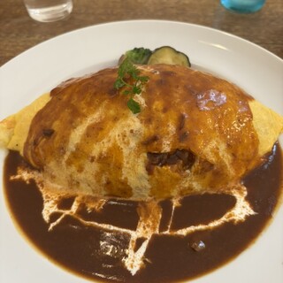 アリンコ モウ ダッシュ_1