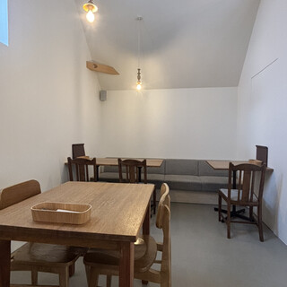 アリンコ モウ ダッシュ_2