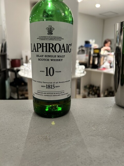 時さえ知らず - 青森（バー）の写真