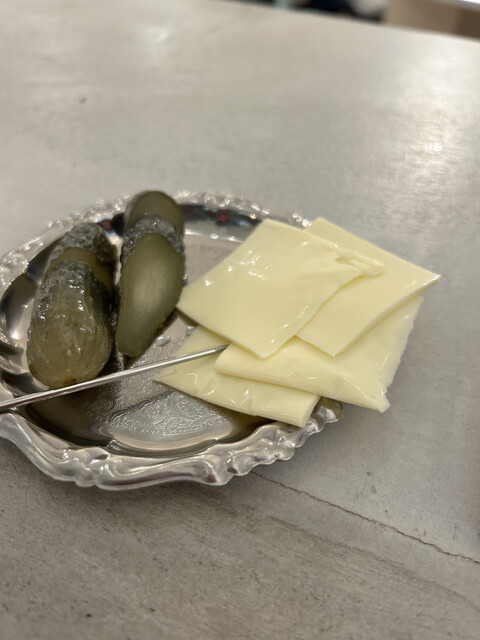 時さえ知らず - 青森（バー）の写真