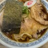 くじら食堂 nonowa 東小金井店