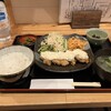 ごはん屋 むく