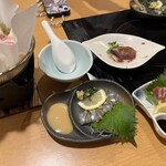 吾愛人 中央駅東口店 - 